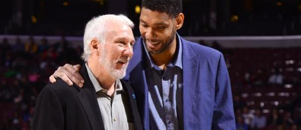 他的表现不 他的表现不