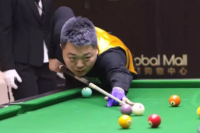 以其独特的 以其独特的