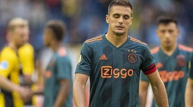 奥成绩与争 奥成绩与争