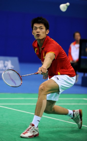 整体来说 整体来说