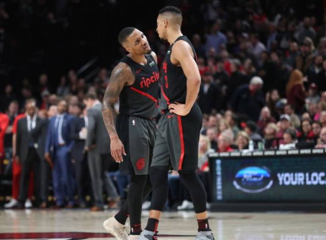 反观国安 反观国安