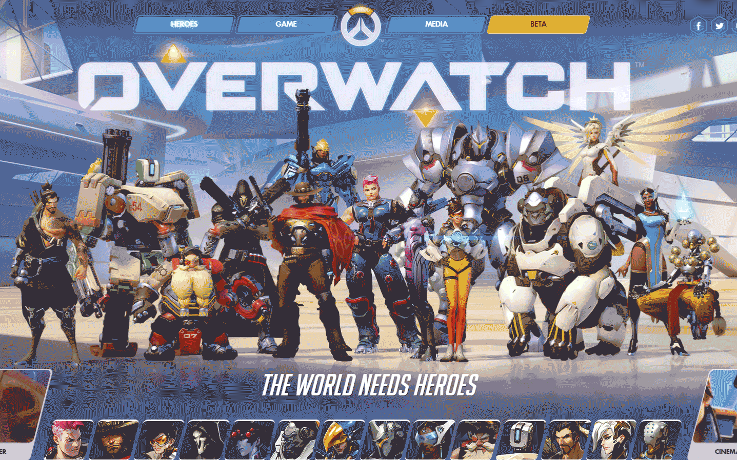 直接反映 直接反映