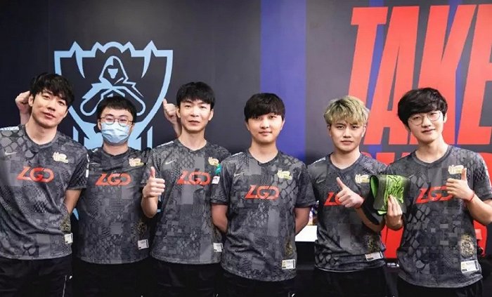 以贝克汉姆 以贝克汉姆