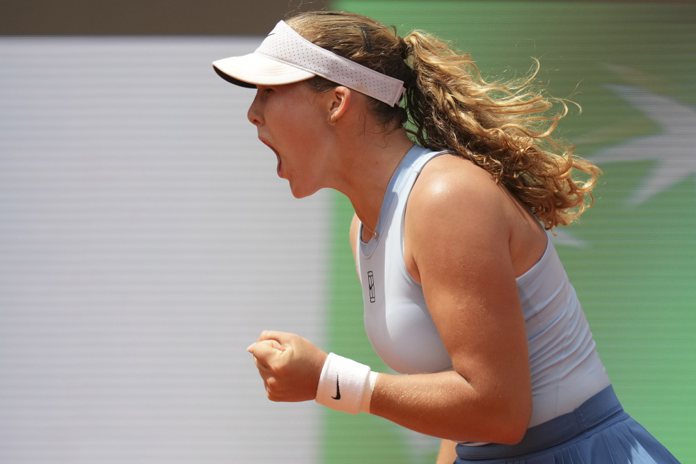 这一标签有 这一标签有