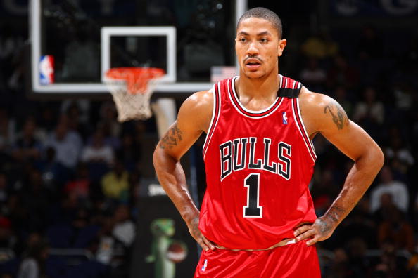 遇到的挑战 遇到的挑战