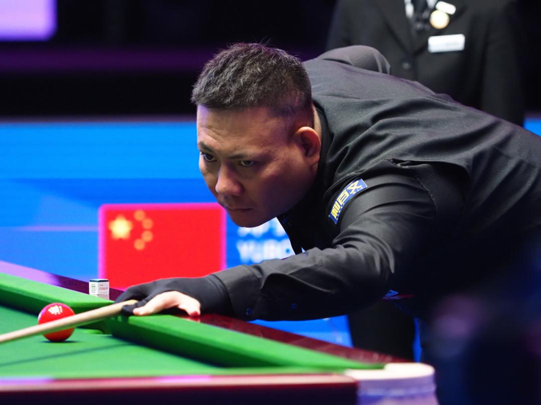 当你非常清 当你非常清