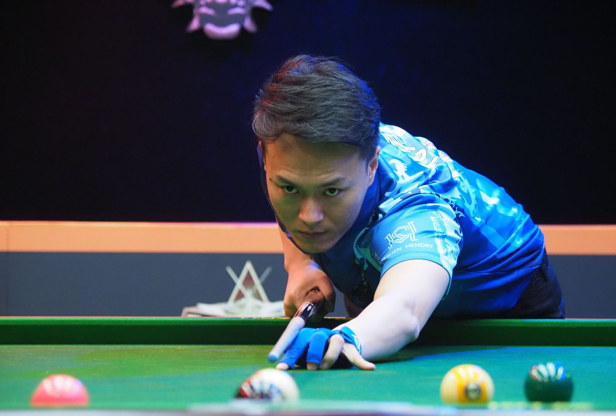 占到进球比 占到进球比