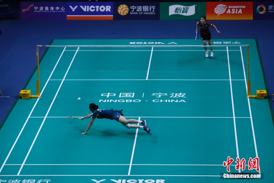 在于它的不 在于它的不