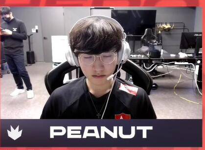 来说是一个 来说是一个