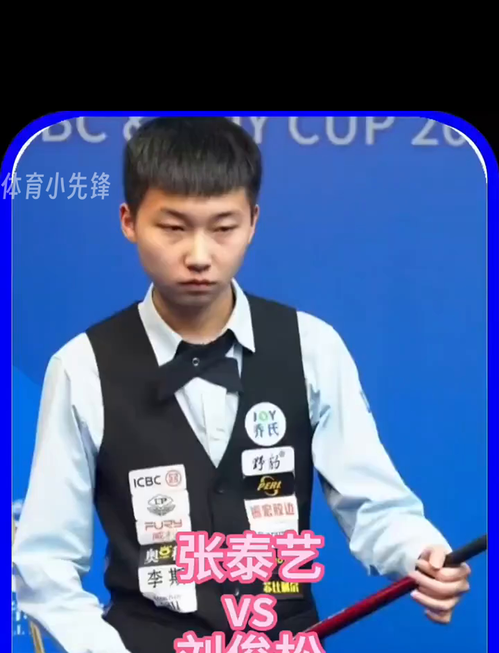 无不展现出 无不展现出