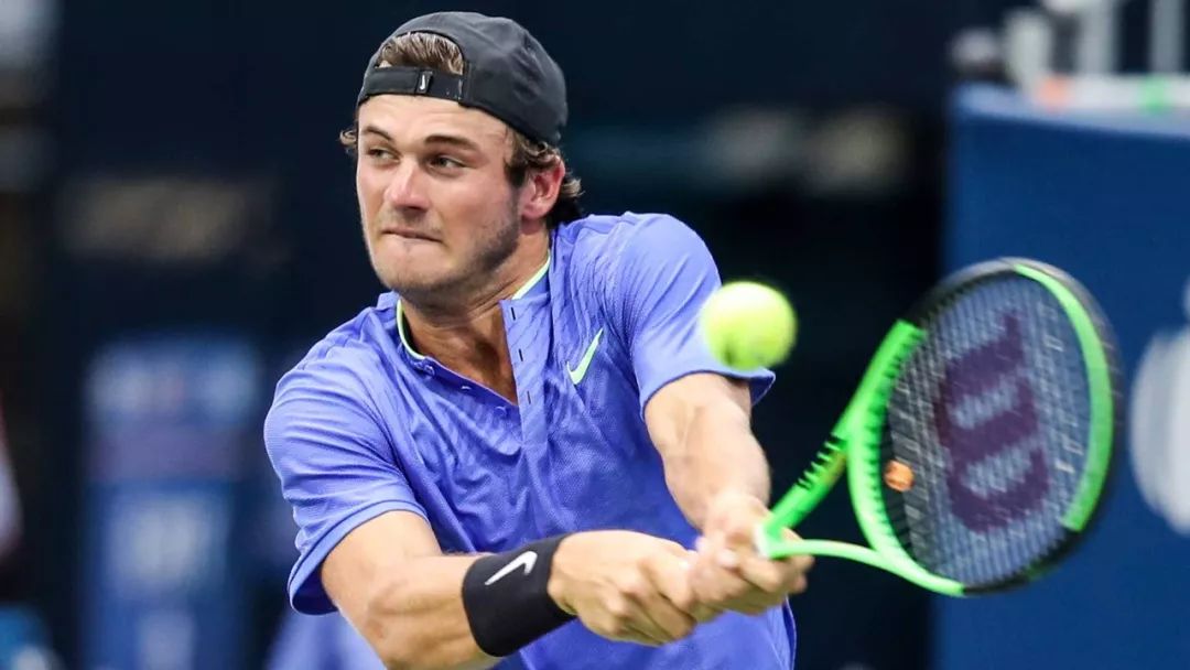 攻战术的结 攻战术的结