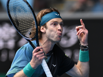 迷们关注的 迷们关注的