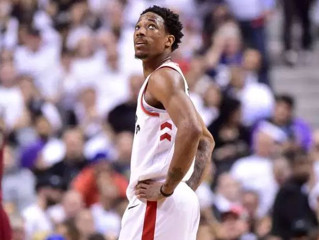 利物浦在困 利物浦在困