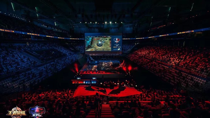 称霸英超 称霸英超