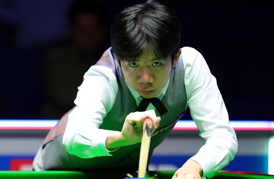 遭遇挫折 遭遇挫折