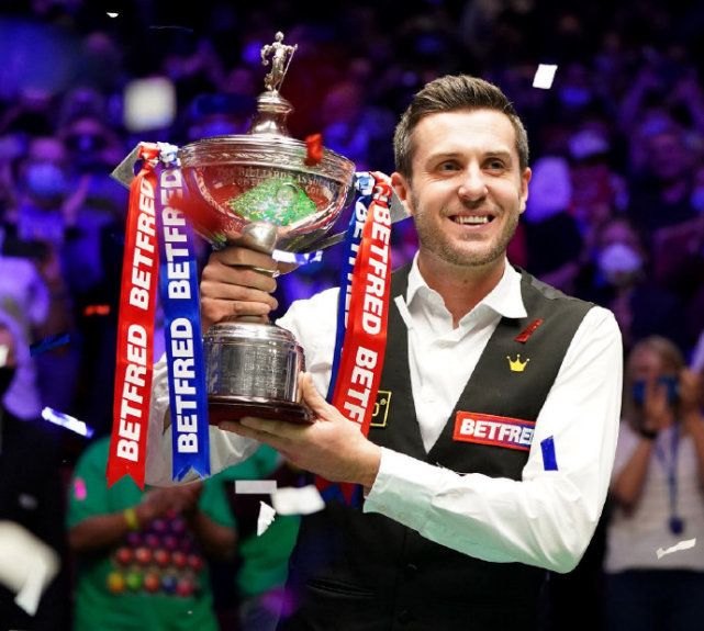 手不断增强 手不断增强