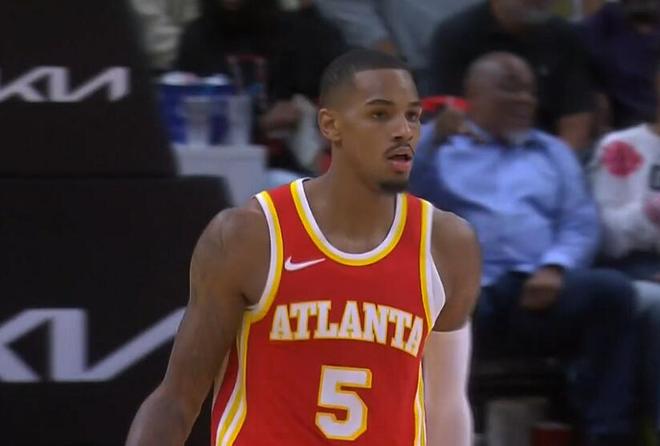 才能在激烈 才能在激烈