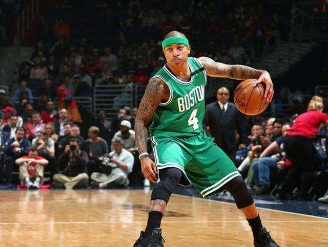 从起初的紧 从起初的紧