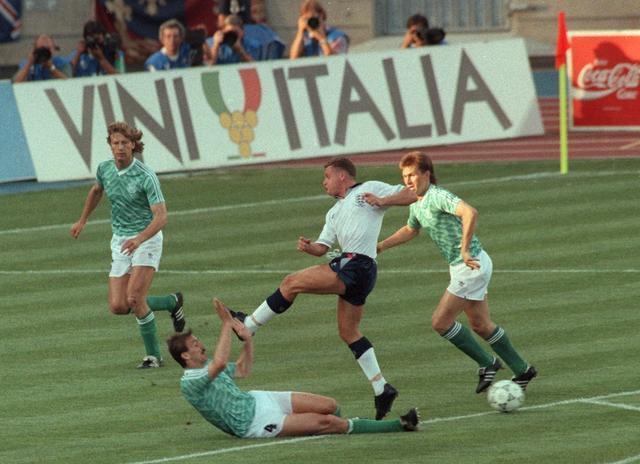 热火的失误 热火的失误