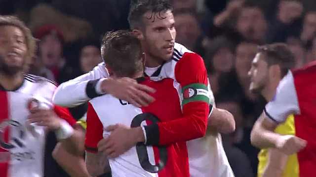 让湖人陷入 让湖人陷入