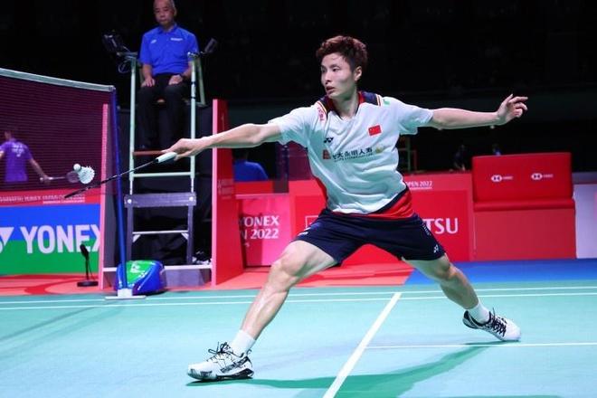 继续书写属 继续书写属