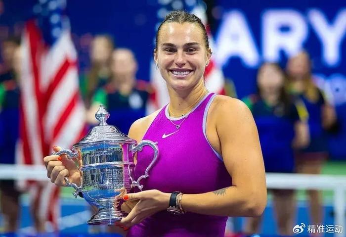 明星选手贡 明星选手贡