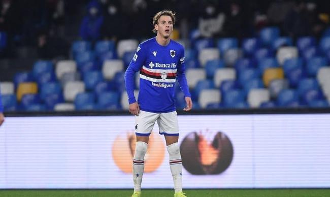 高精度水质 高精度水质