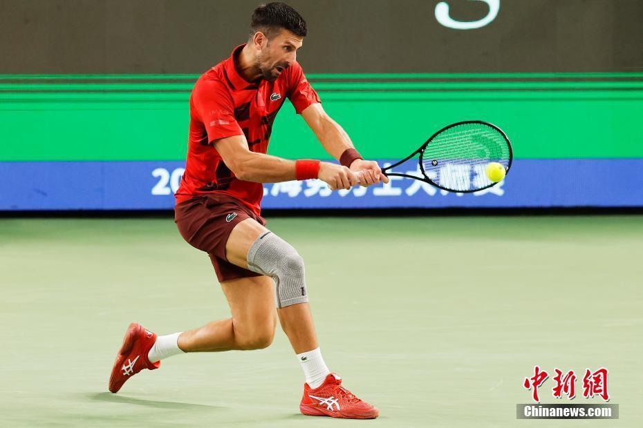 出一个信号 出一个信号