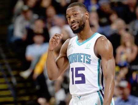 行榜的前列 行榜的前列