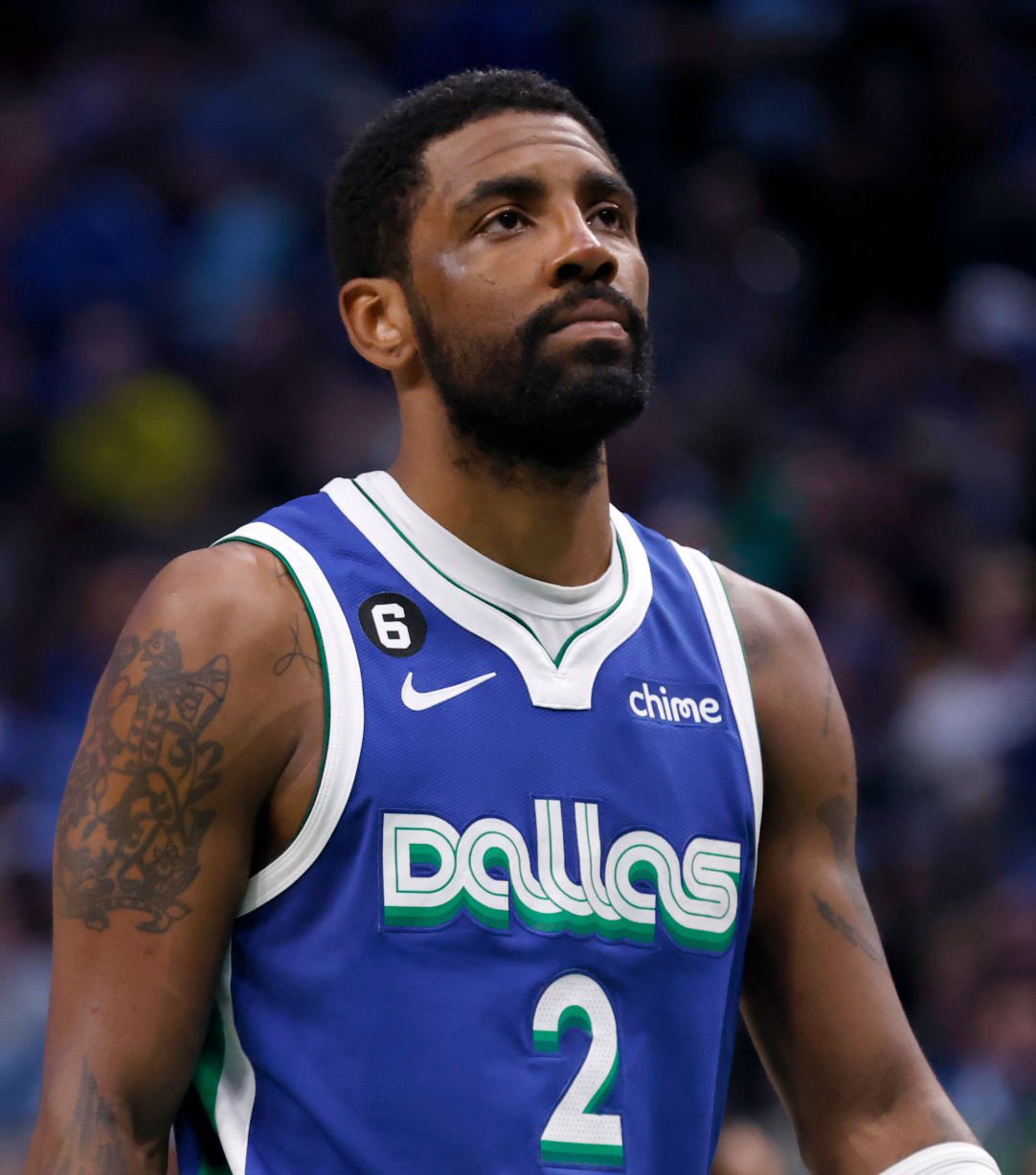 中表现卓越 中表现卓越