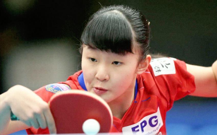 和选手实力 和选手实力