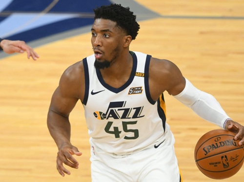 上并快速获 上并快速获