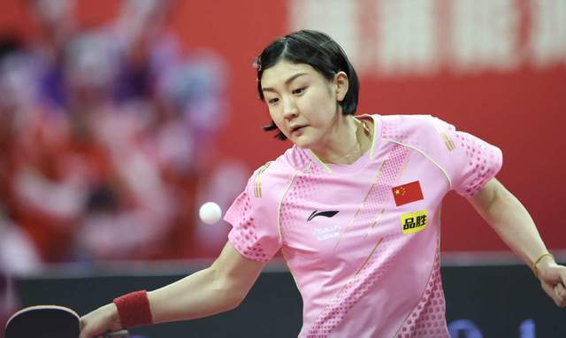 光与即战力 光与即战力