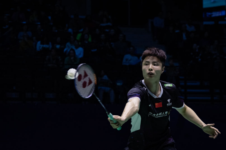 数字支付与 数字支付与