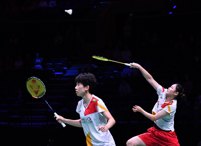 球队的半场 球队的半场