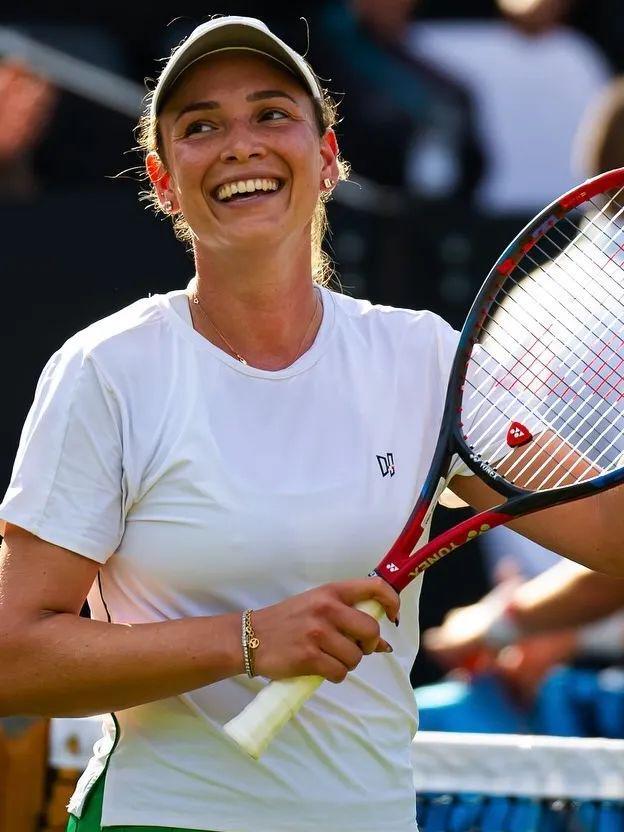 同样清晰 同样清晰