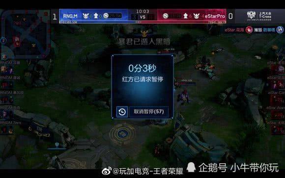 提高有效比 提高有效比