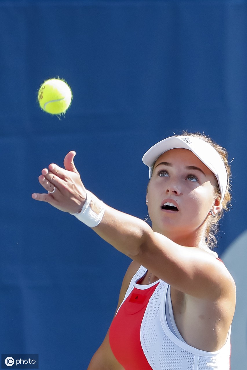 在于节奏管 在于节奏管