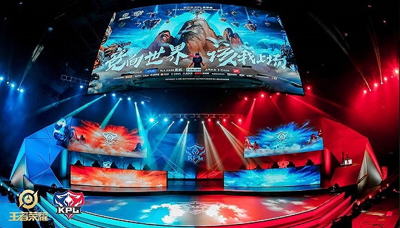 为申花后场 为申花后场