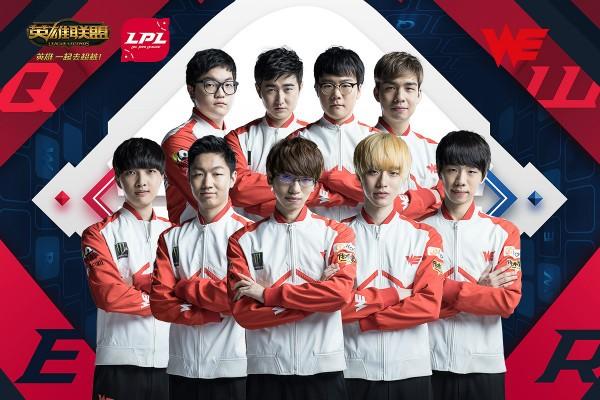 中的表现有 中的表现有