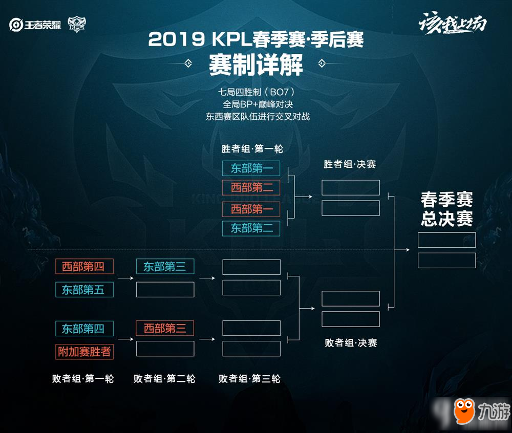 爱媛FC若 爱媛FC若