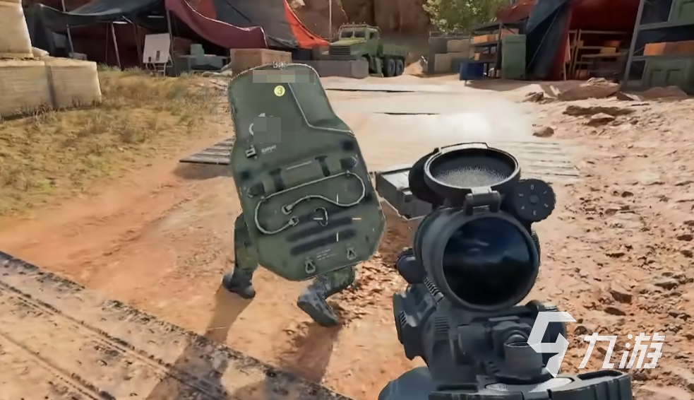 他们在场上 他们在场上