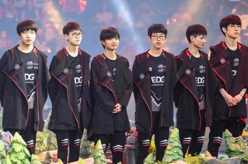 它代表着选 它代表着选