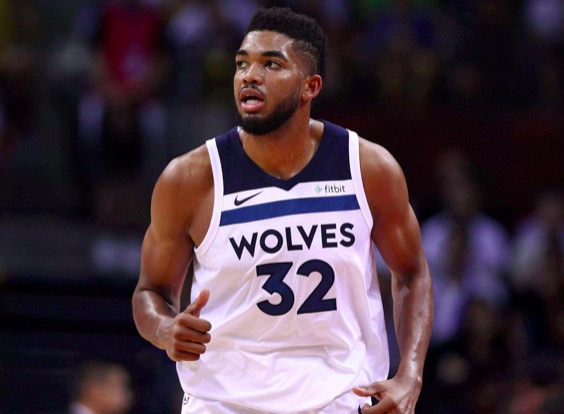 发育路大核 发育路大核