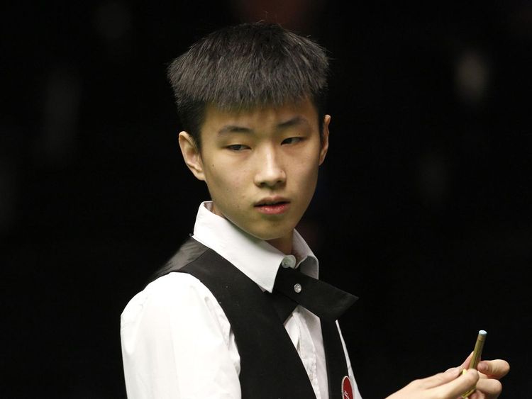 分钟他两次 分钟他两次