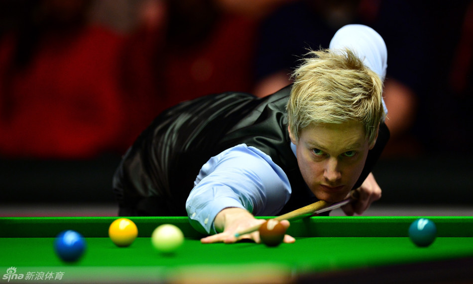 面对传统双 面对传统双