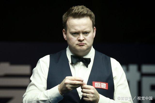 与临场判断 与临场判断