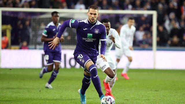 尔特人前场 尔特人前场