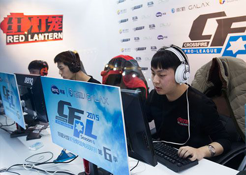 即插即用的 即插即用的