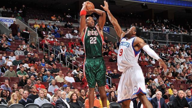 塞牵扯重心 塞牵扯重心